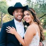 Emmanuel