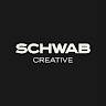 Schwab