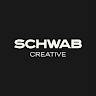 Schwab
