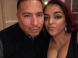 Jess&Rick