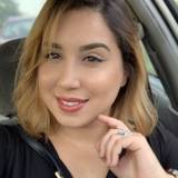 Joselyn