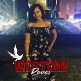 Erica