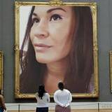 Dionna