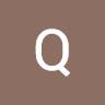 Quantia