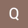 Quantia