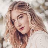 Angelyn