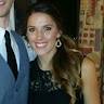Rachel