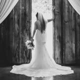 Denisse