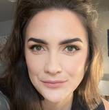 Alexandra