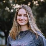Mariana
