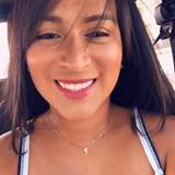 Elisa