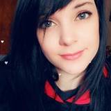Alexandra