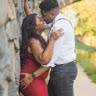 Columbus