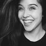 Hannah