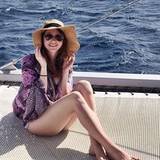 Emily