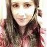 Brenda