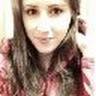 Brenda