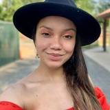 Dynahlee