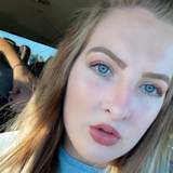 Kaela