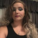 Helen
