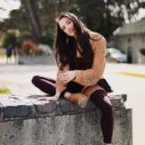 Victoria