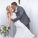 Bianca&Jared