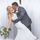 Bianca&Jared