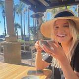 Sianne