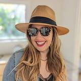 Ashley