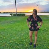 Brooke