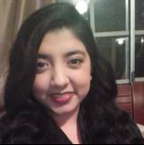 lesly