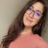 Alexandra