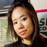 Huyen