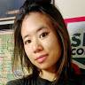 Huyen