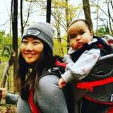 donna