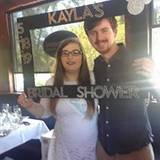 Kayla