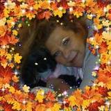 Justina
