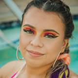 Sam