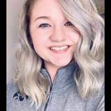 Hannah
