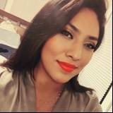Gabriela