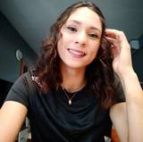 Claudia