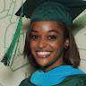 Kimberly