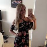 Rachel