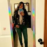 Yessica