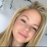 Angela