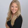 Maury