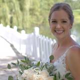 Taryn