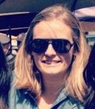 Kate V.
