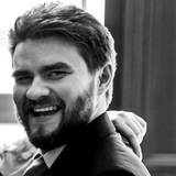 Alexandru
