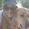 Bri